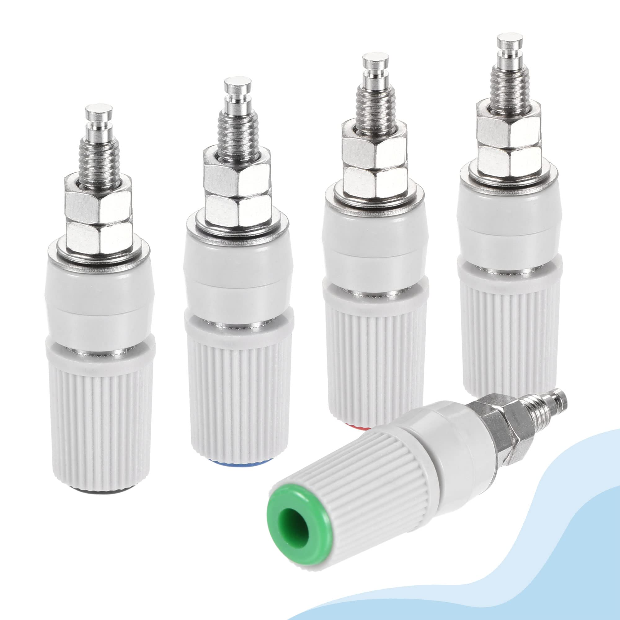 稲垣様向け　電子機器デバイス　ジャンク 商品情報_DCモーターハイリビング扇風機 | 山善の商品情報サイト